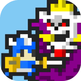 MinuteFrontier