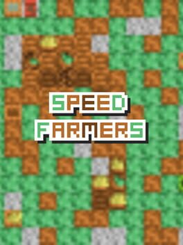 Speed Farmers