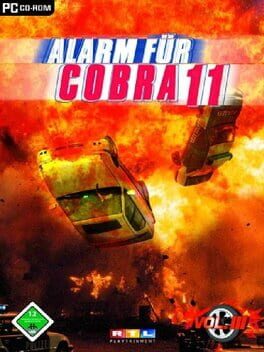 Alarm für Cobra 11: Vol. III