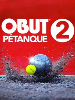 Pétanque Master 2 image