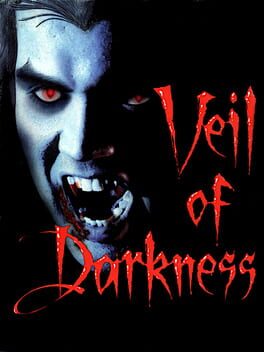 Veil of Darkness