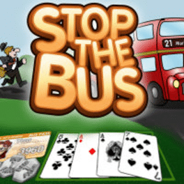 Stop the Bus