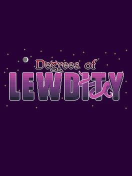 degrees of lewdity eden
