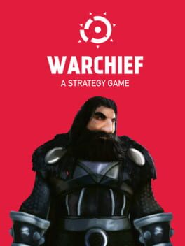 Warchief