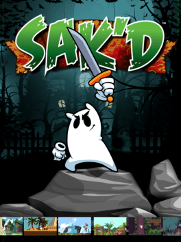 Sak'd