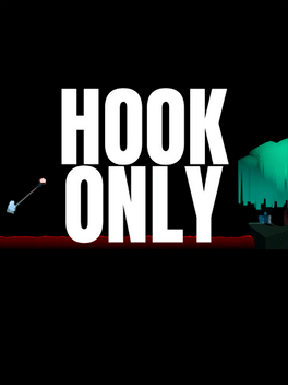 Hook Only