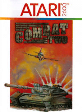 Combat Two