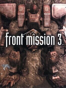 download front mission 1st remake release