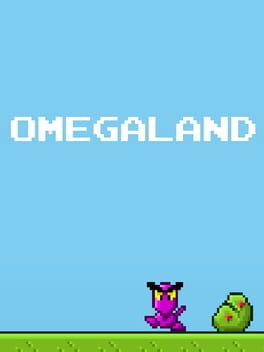 Omegaland