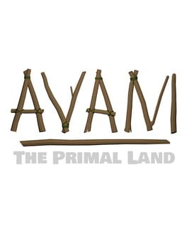 Avani: The Primal Land