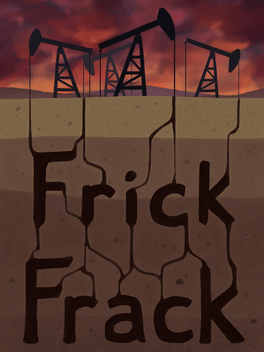 Frick Frack
