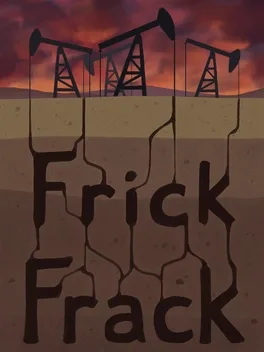 Frick Frack