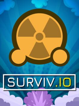 Crossplay: surviv.io allows cross-platform play between Windows PC, Linux, Mac, iOS and Android.