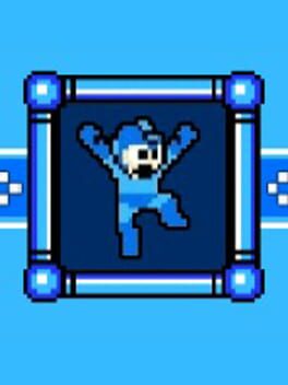 Mega Man 9: Endless Attack Mode