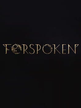 forspoken pc review