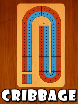 Cribbage JD