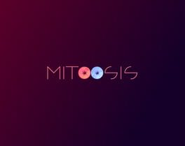 Mitoosis