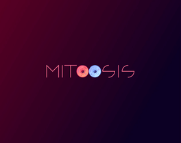 Mitoosis