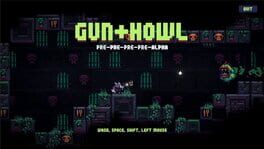 GunHowl