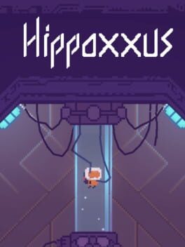 Hippoxxus