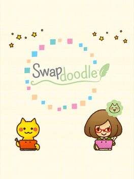 Swapdoodle