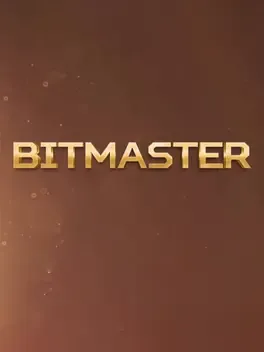 BitMaster image