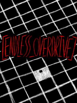 Endless_Overdrive