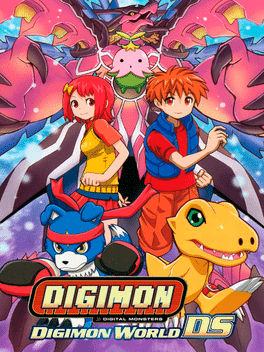 Digimon World Data Squad Digimon World 3 Lista De Digimons PNG