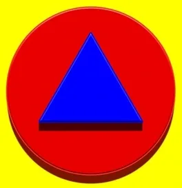 Smart Preschool Baby Shapes and Colors by Learning Games for Toddlers