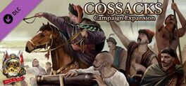 Cossacks: Campaign Expansion