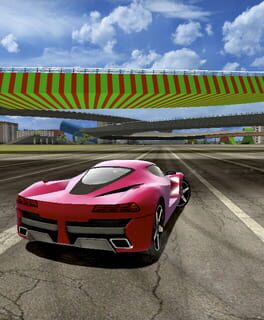 Know more  about Madalin Stunt Cars 2