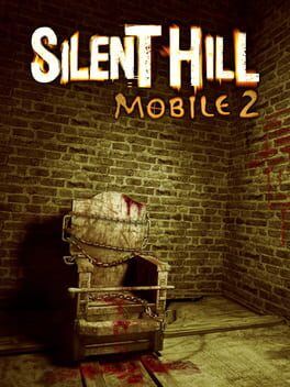 Silent Hill: Mobile 2