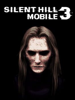 Silent Hill: Mobile 3