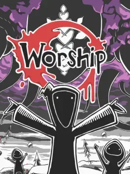 Worship image