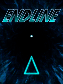 Endline