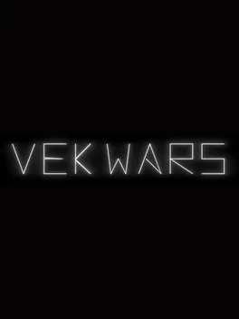 VekWars