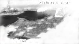 Pithorox Gear