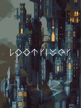 Loot River image