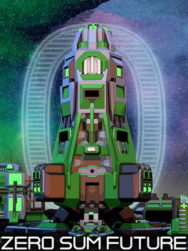 Zero Sum Future