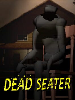 Dead Seater