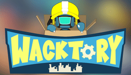 Wacktory