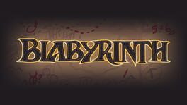 Blabyrinth