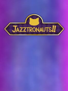 Jazztronauts