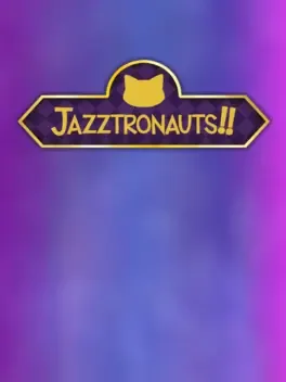 Jazztronauts