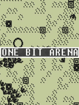 One Bit Arena