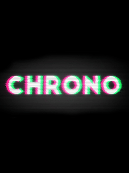 Chrono