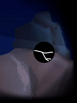 1870: Cyberpunk Forever