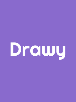 Drawy