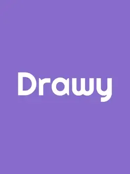 Drawy image