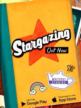StarGazing